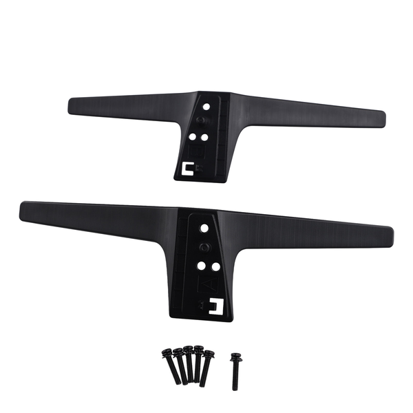 Tv Stand for Lg Tv Replacement for 60 65 Inch Lg Tv Tv Stand Base