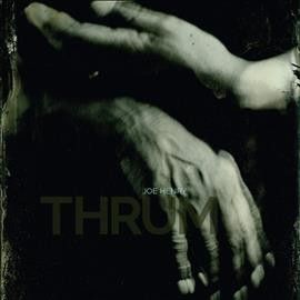 Thrum (Vinyl / 12" Album)