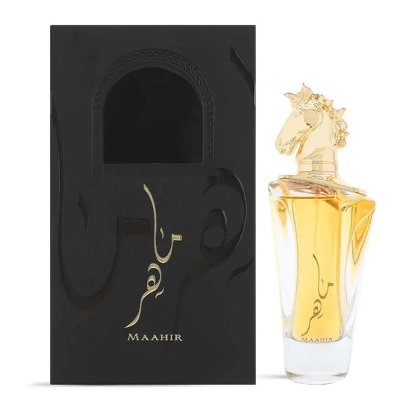 Perfume for Women Floral Eau De Parfum Long Lasting and Luxury Fragrance