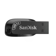 SanDisk Ultra Shift USB 3.0 Flash Drive 512GB