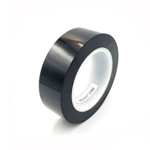 Farr Standard Tubeless Tape: Shop Size 50m Roll - 21mm to 35mm Widths