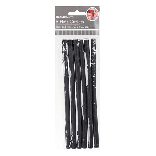 Storage Peeler Kitchen Help