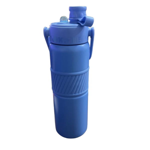 Kule 0.8 L Vacuum Bottle