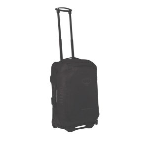 Osprey Rolling Transporter Wheeled Duffel - 40L