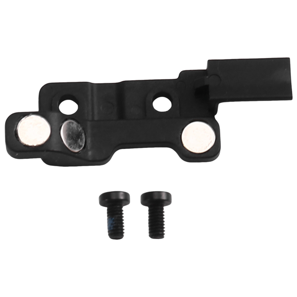 For Bambu Lab Magnet Bracket 3D Printer Accessory [Compatible with H2D] Plu