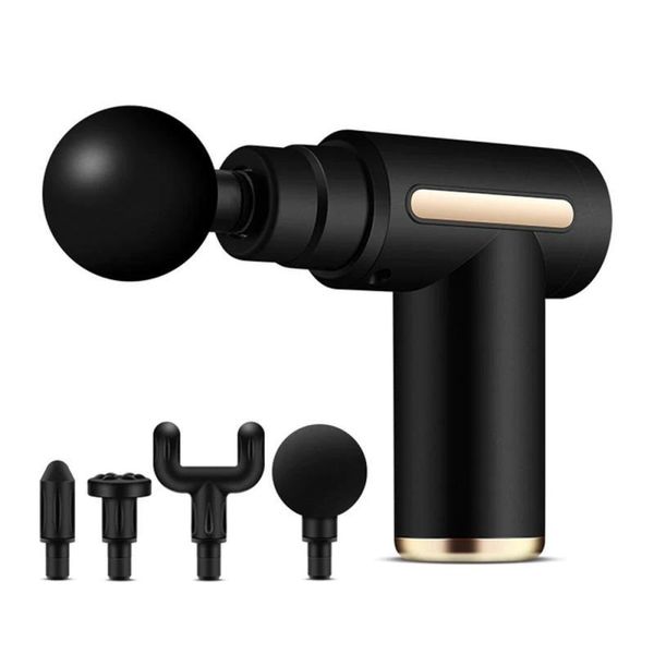 3 Pin Plugs
