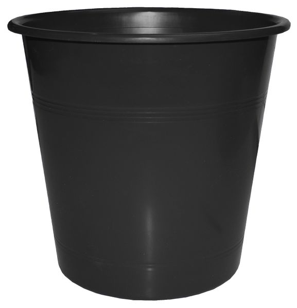Rust-Oleum High Performance Wheel Steel 312g