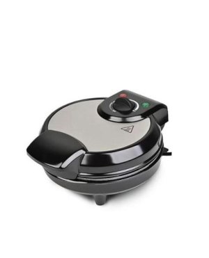 Bubble Waffle Maker
