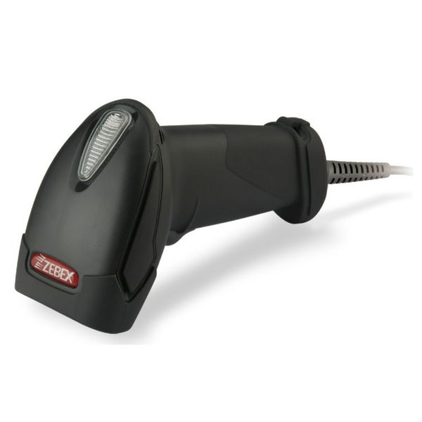 Home Electronic 360 Rotating Display Stand (Black)