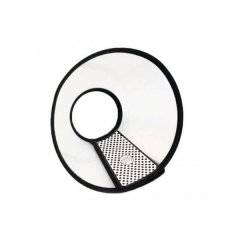 Pet Recovery E-Collar Extra Large
