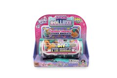 Sticki Rolls Jumbo Studio Rolluxe