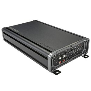 Kicker CXA360.4 4channel 60rms x 4 Amplifier