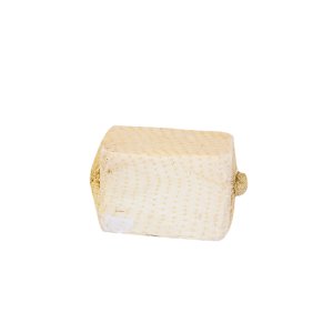Mother Nature Natural Laundry Soap and Stain Remover