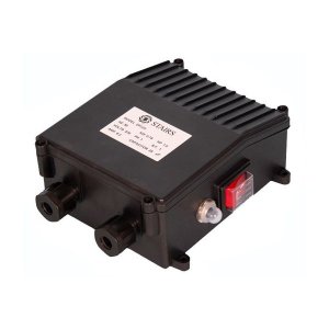 Stairs - Control Box - 1.50Kw 230V - 2 Pack