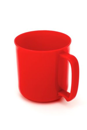 GSI Outdoors Cascadian Mug