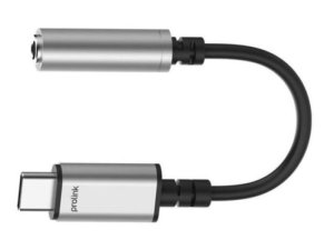 USB C Cable