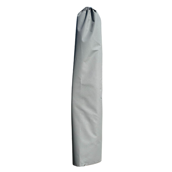 Cantilever Umbrella Cover - Ripstop