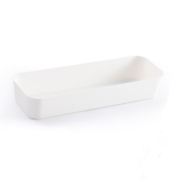 Multipurpose Drawer Organizer Box