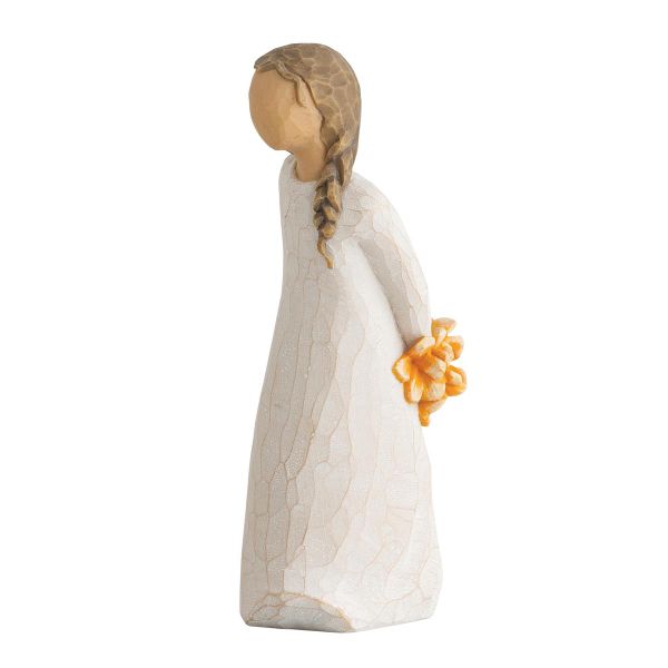 Willow Tree - Figure - For You