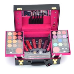 Magic Color Make-up Kit