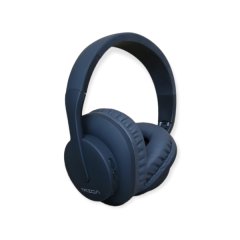 Treqa XH-610 Digital Noise Reduction Bluetooth Headphones