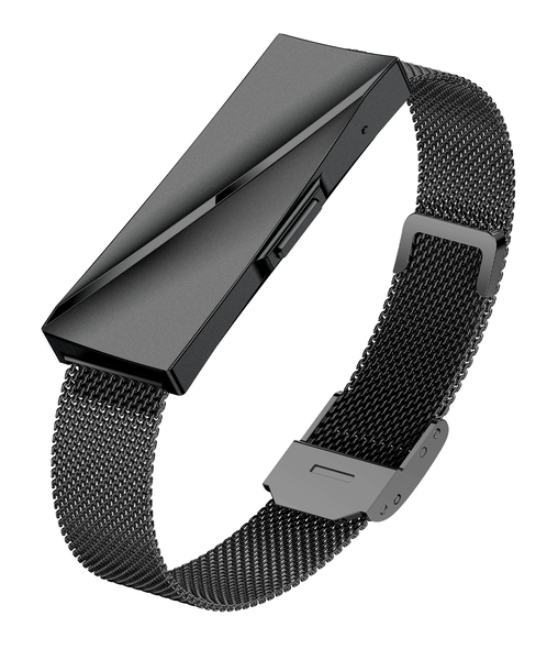Fashionable Smart bracelet for Women Men, Ultralight Smart Bracelet