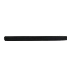 Multifunctional Wireless Sound Bar