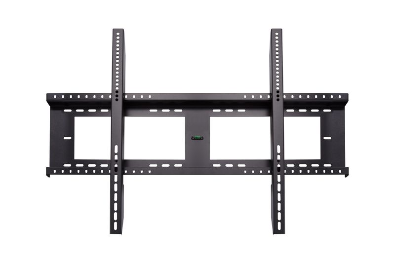 VIEWSONIC Wall Mount Bracket - Mount 55" to 98" flat panel displays
