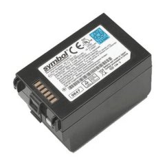 Zebra Mc70/75 Li-Ion Battery