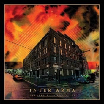 Garbers Days Revisited (Vinyl)