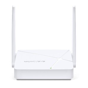 Mercusys MR20 AC750 Wireless Dual Band Router