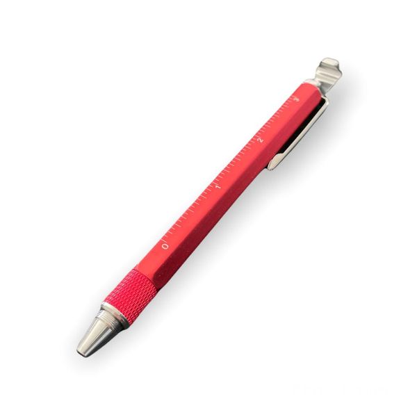 SD Fitness - 7 in 1 Touch Tool Pen