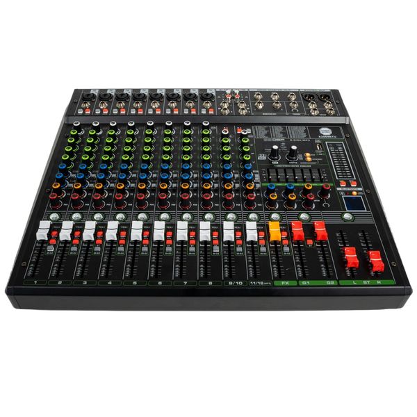 PowerWorks X2004BT-USB