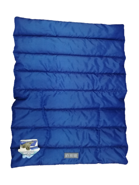 Dog Pet Mat Portable Reversible Breathable Dog House Bed Kennel Mattress