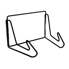 CLIX Book &amp; Tablet Stand