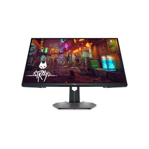 Dell - 32" G3223Q 4K UHD Gaming Monitor