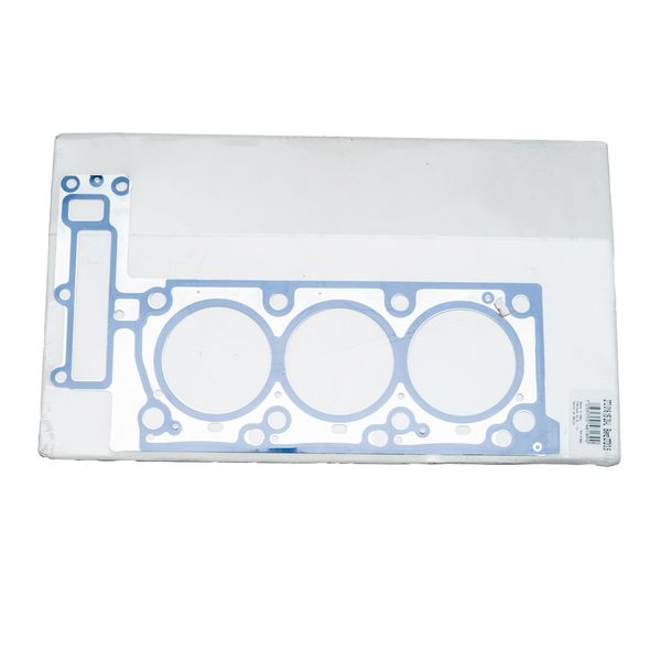 LEFT CYLINDER HEAD GASKET Compatible With Mercedes Benz A2720161520