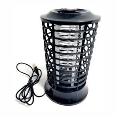 Mosquito Trap