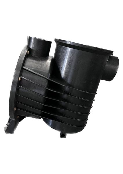 Aqua Max Pump Casing / Body Suitable for Standard Model