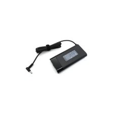 DW High Quality Laptop Charger For HP Blue Pin 19.5V 4.62A -90W - DW-LC0093