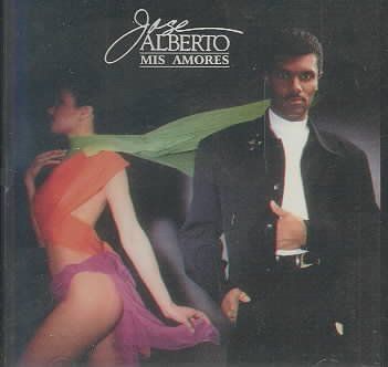 Mis Amores - (Import CD)