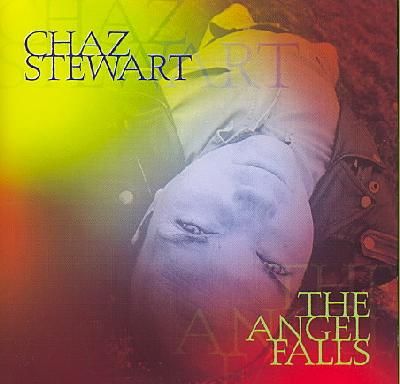 Angel Falls - (Import CD)