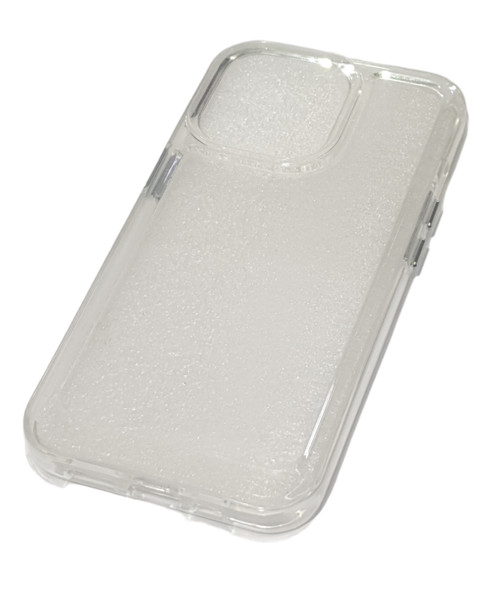 Space Case Cover for Samsung Galaxy A24