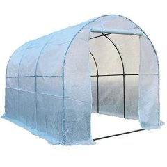 PH Garden - Tunnel Greenhouse 300x200x200cm