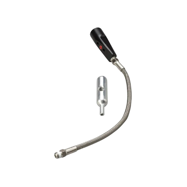 Empire BT SA-17 Bottom Line Kit FOR BT Paintball Marker