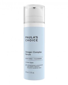 Paula's Choice - Omega+ Complex Serum (Parallel Import)