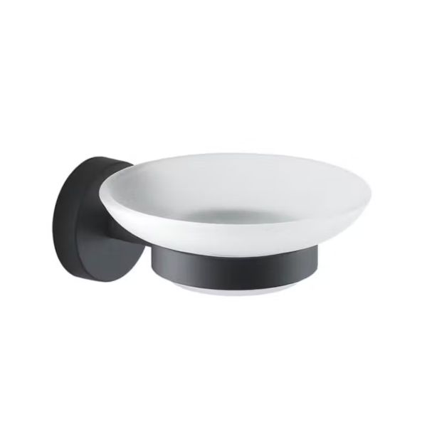 Best Online Soap Holder
