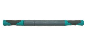 Fury Massage Stick