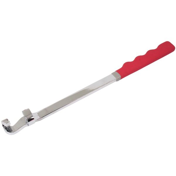 Toolco 385mm Universal Spanner Extender