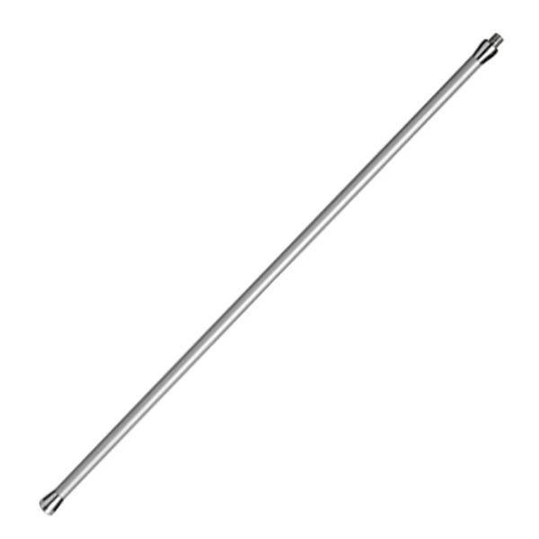 Extension Gas Pipe 1.2M